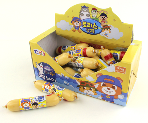 �����r(sh��)�L�~(y��)�c400g