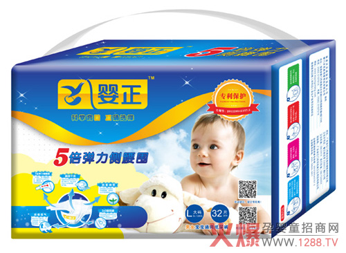 �����냺����ѝ���a(ch��n)Ʒ����