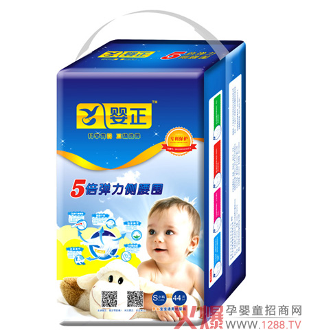 �����냺����ѝ����ȫ��������