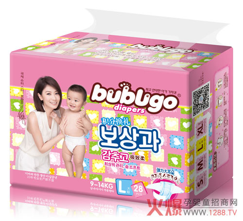 bubugo�냺����ѝ��B