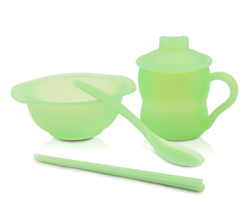 ˹�P����ͯ�ļ�����ɫ