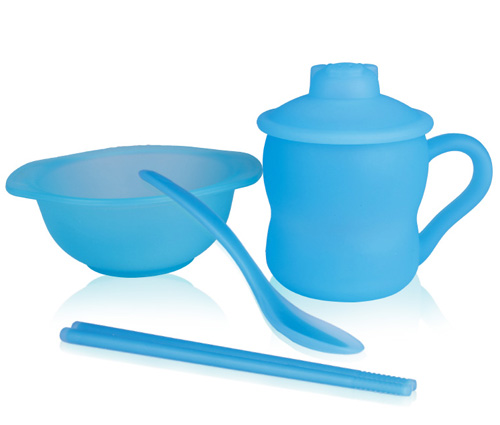 ˹�P����ͯ�ļ���