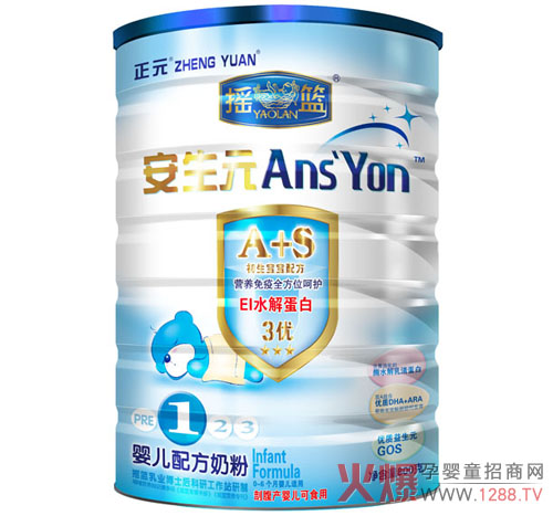 2014ϺCBMEͯչ u@I(y)¡صǈ