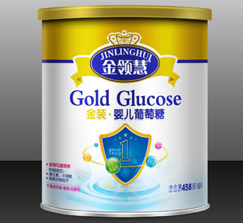 金領(lǐng)慧金裝yinge葡萄糖