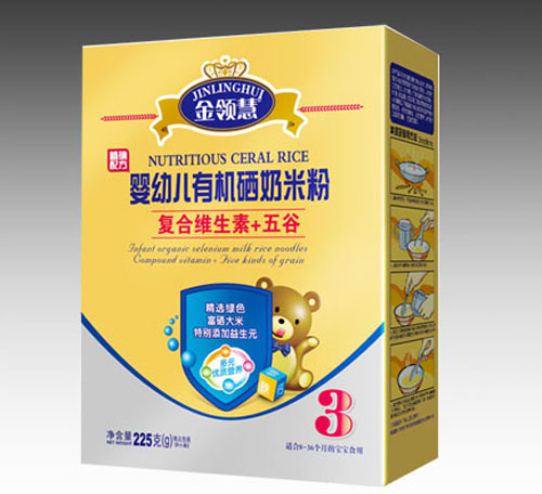 I(lng)ۏ(f)ϾS+ȋ׃ЙC(j)׷3κb