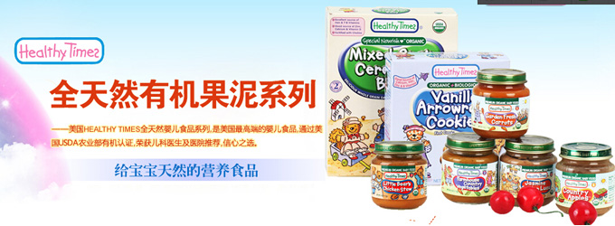 �����r��ȫ��Ȼ�ЙC����ϵ��