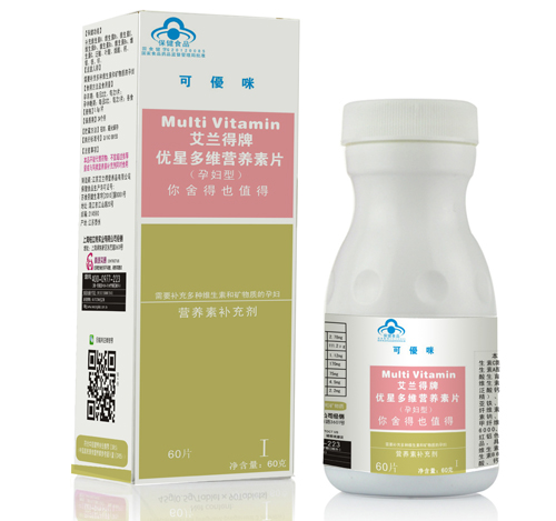 �Ƀ�(y��u)���S�I(y��ng)�B(y��ng)Ƭ�ЋD��1��1