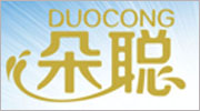朵聰羊奶粉