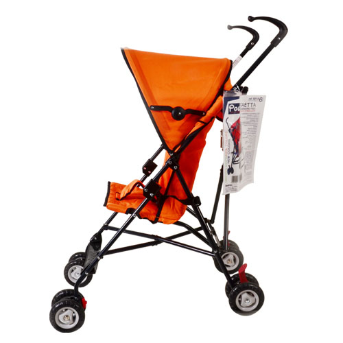 ؐ냺݆p܇(ch) BB܇(ch)