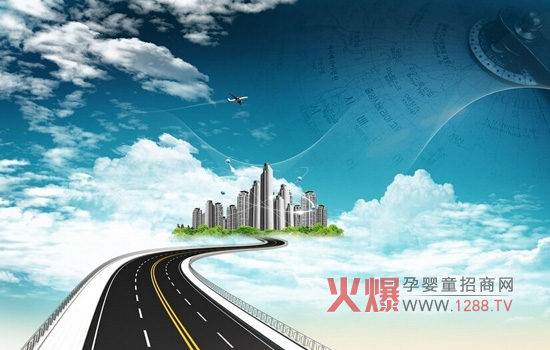 �ҵ��¡���(m��ng)�롱��