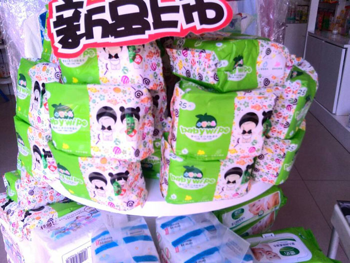 С��С�����׃����