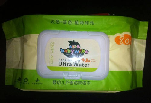 С��С��yingye�J�C���w���80Ƭ