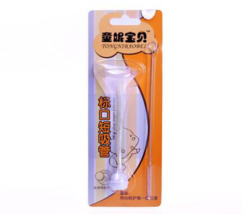 ͯ�݌�ؐ��(bi��o)�ڶ�����