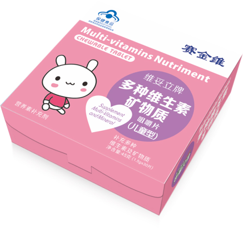 ِ��S�S�����ƶ�N�S���صV���|�׽�Ƭ