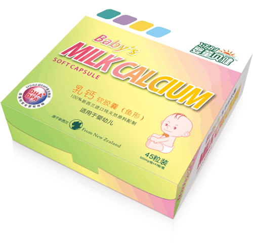 ��ͯؐ�����}ܛ�z��