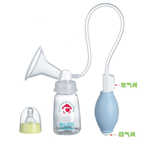 ����ؐ���ք�(d��ng)ʽ����������