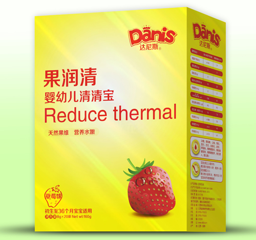 �_(d��)��˹����(r��n)���ݮζ���b