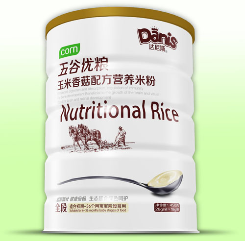 �_(d��)��˹��ȃ�(y��u)�Z�����㹽�׷� �b