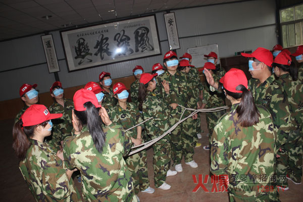 ä�˷��