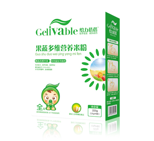 �o���������߶�S�냺�I�B(y��ng)�׷�