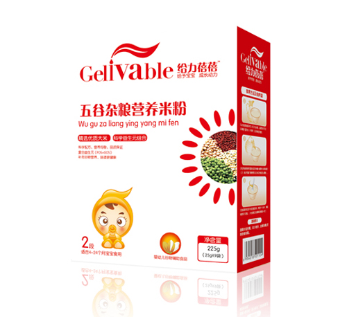 �o����������s�Z�냺�I�B(y��ng)�׷�