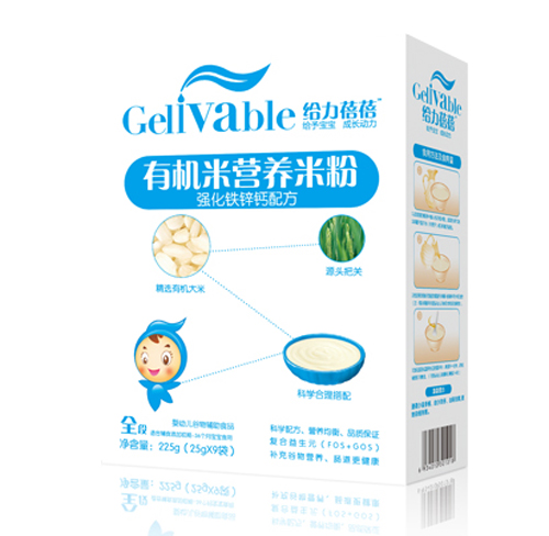 �o�����폊���F�\�}�䷽�ЙC(j��)�נI�B(y��ng)�׷�