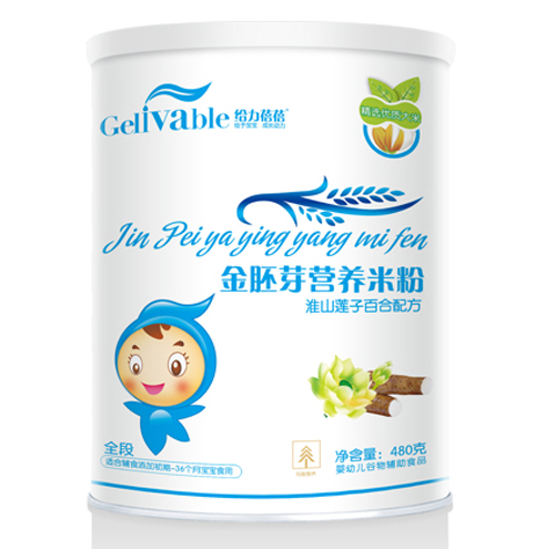 �o��������ɽɏ�Ӱٺ��䷽����ѿ�I(y��ng)�B(y��ng)�׷�