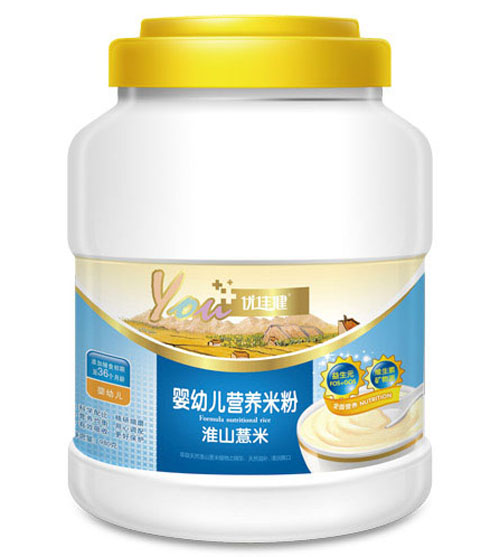 ��(y��u)�ѽ���ɽ޲�׋��׃��I�B(y��ng)�׷�