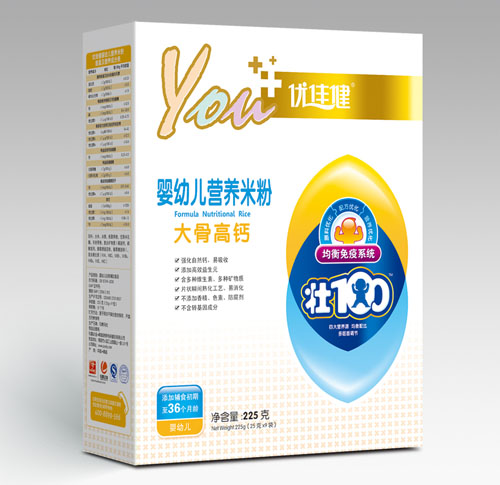 ��(y��u)�ѽ���Ǹ��}���׃��I(y��ng)�B(y��ng)�׷ۺ��b