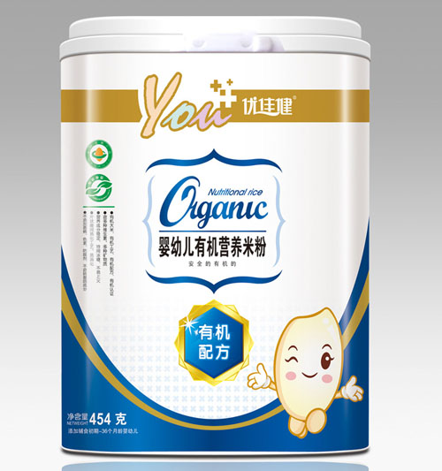 ��(y��u)�ѽ��ЙC(j��)�䷽���׃��ЙC(j��)�I(y��ng)�B(y��ng)�׷�