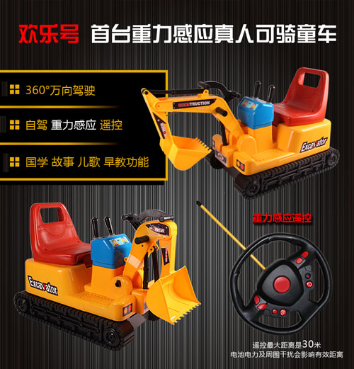 復(fù)件 萬(wàn)向2