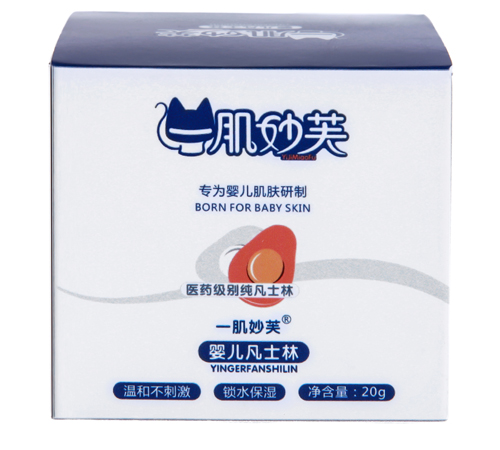 一肌妙芙y(tǒng)inge凡士林