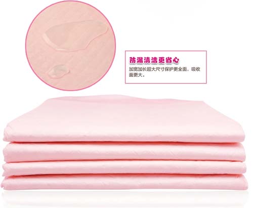 聰麗護理墊10片