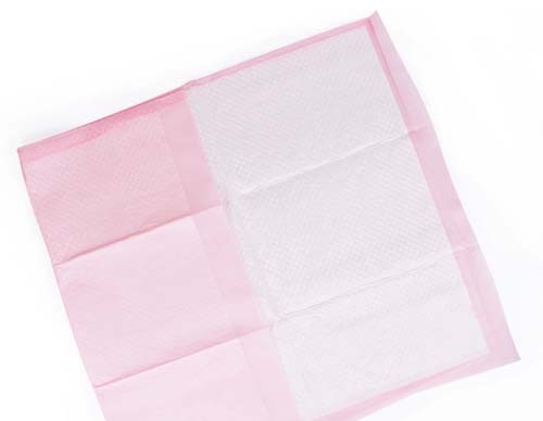 聰麗護(hù)理墊10片