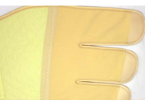 聰麗剖宮產專用收腹帶(L)