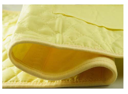 聰麗剖宮產專用收腹帶(L)