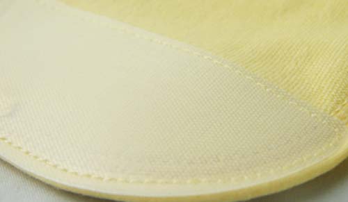 聰麗剖宮產專用收腹帶(L)