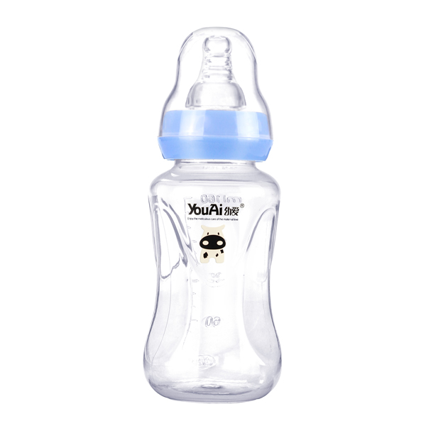 �א�(��i)PP��(bi��o)�ڽ�(j��ng)����ƿ160ml