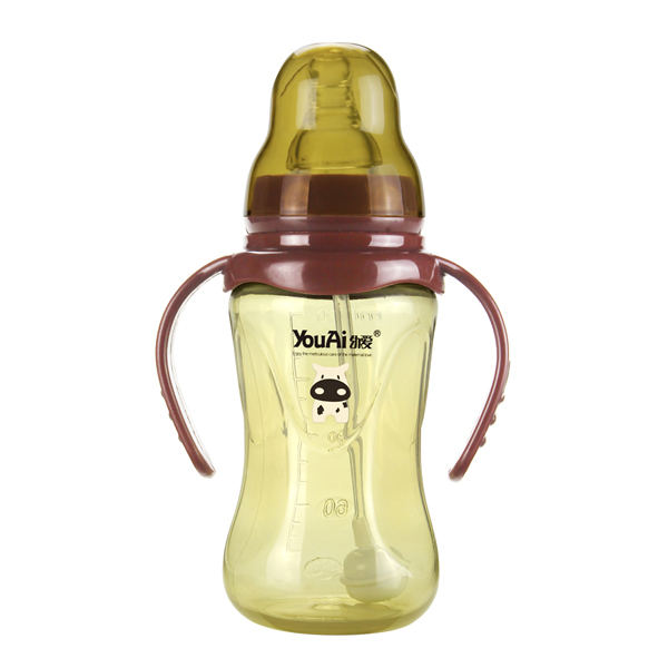 �א�PP��(bi��o)�ڎ����Ԅ�(d��ng)�����F��(j��ng)����ƿ160ml