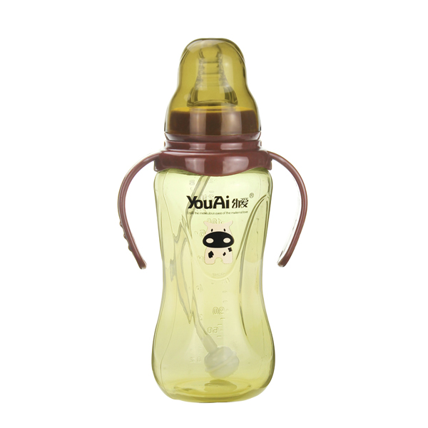 �א�PP��(bi��o)�ڎ����Ԅ�(d��ng)�����F��(j��ng)����ƿ240ml