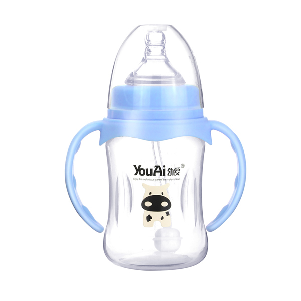 �א�PP���ڎ����Ԅ�����(y��u)Ʒ��ƿ210ml