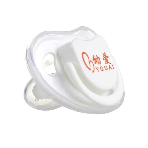 幼愛(ài)高級(jí)安撫奶嘴