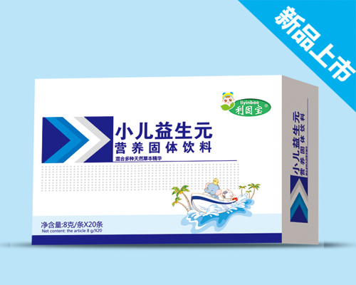 ����?q��)�С������Ԫ�I�B(y��ng)���w���