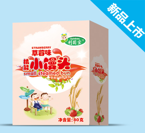 ���򌚲�ݮζ�C��С�z�^