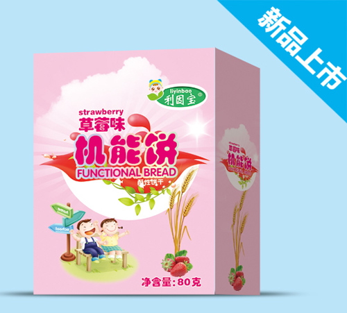 ����?q��)���ݮζ�C(j��)���