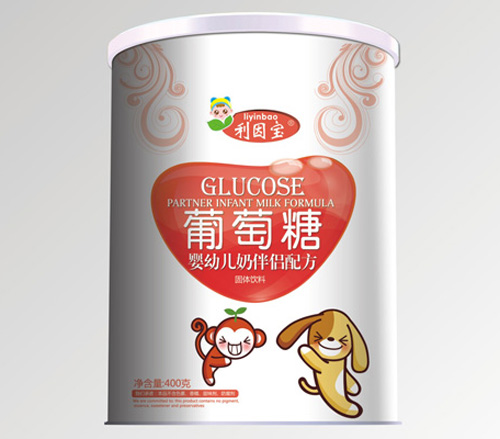 ���򌚋��׃��̰�H������ �b