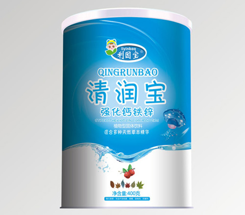 ����?q��)������}�F�\�坙�� �b