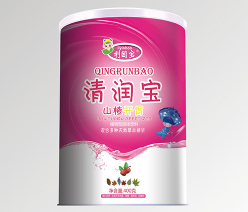 ����ɽ��_θ�坙�� �b