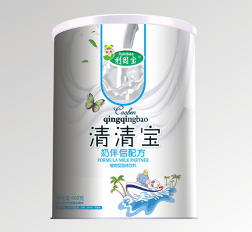 ����?q��)��̰�H���匚 �b