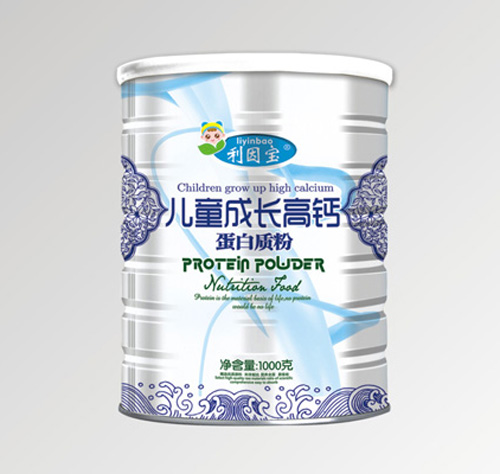 ����?q��)���ͯ���L���}�����|(zh��)��